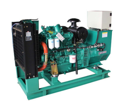 巧家宗申动力12kw小型柴油二手发电机 巧家宗申动力12kw小型柴油二手发电机