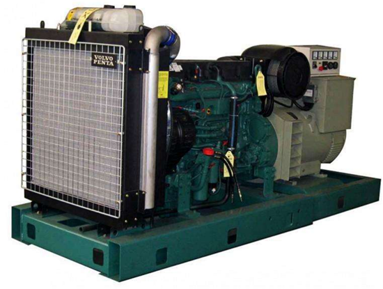 巧家柴油发电机 巧家柴油发电机